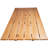 Beth Folding Dining Table-20666682
