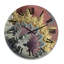 Horloge murale Roldao-1295943376