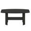 Table basse avec rangement Sarwan-1399175997-1399175996
