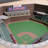 MLB 25-Layer StadiumViews 3D Wall Art-52507644