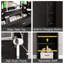 Meuble-lavabo-2042285515