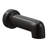 Level Handle Wall Mounted Tub Spout Trim-27201235
