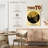 Aime Vintage Toronto Poster-108452431