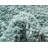 Wentworth Indoor Rug-288039750