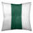 White/Green