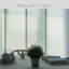Store vertical semi-diaphane Sharmaine Elements-1208711901