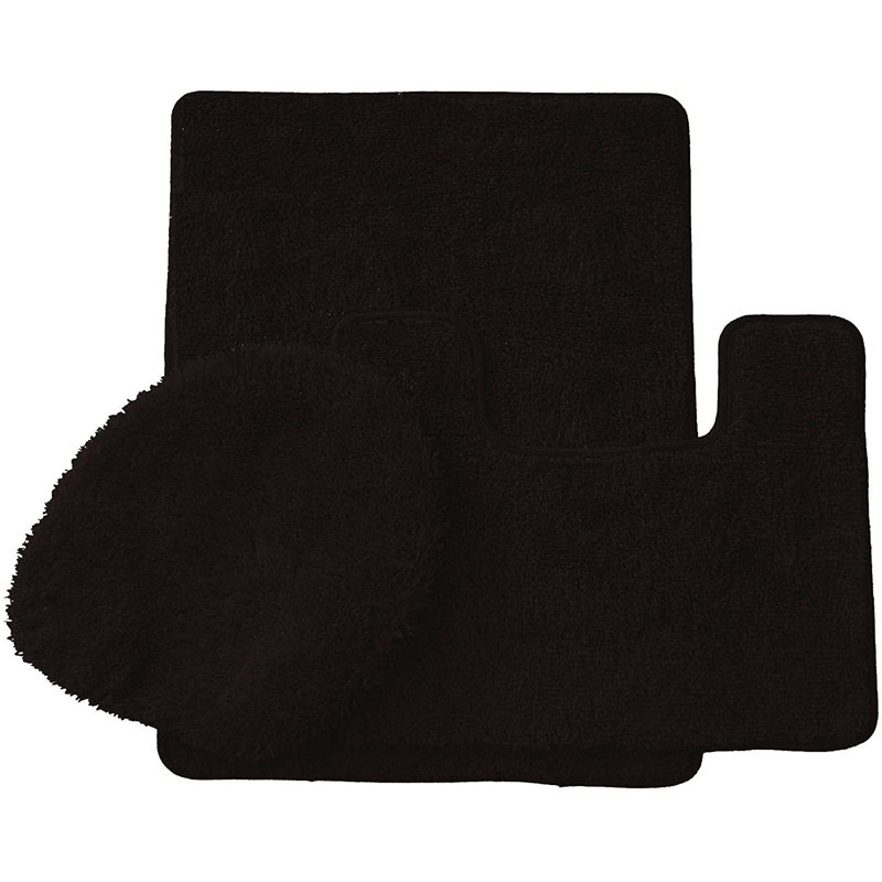 Ensemble de tapis de bain Olmstead