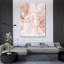 Art sur toile tendue Art Gallery, David-1037019965