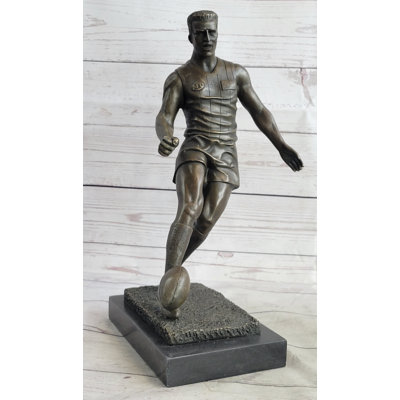 Figurine Odesa