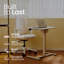  Bureau debout pliable Anydesk-889917418