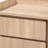 15.75'' W Nightstand-1101149345