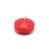 Ruby Red