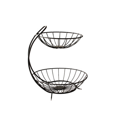 Enia Fruit Basket