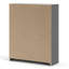 Flip Down Shoe Storage-111379573