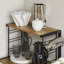 Gitel Kitchen Pantry