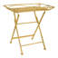 Avonmore Four Leg Coffee Table