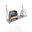 Damarcus Floating Shelf-935676232