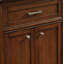 Ensemble de meuble-lavabo simple 24 po Hermes-1298936567