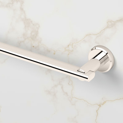Locke Towel Bar