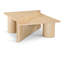Table basse Kindelan-1431697470