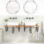 Bathroom Shelves-1002866217