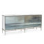 Furniture Sale