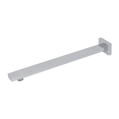 Kubista Shower Arm