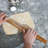 Babish Wood Rolling Pin