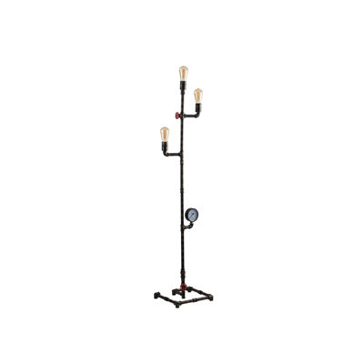 Naomie 159cm Tree Floor Lamp