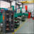 HSK100-72PCS tool holder cabinet