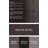 Abstract Indoor Rug-1842050800