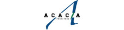 Acacia logo