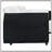 Convertible Pull Out Sofa Bed Queen Size, 3-In-1 Multi-Functional Chenille Loveseat With Thick Cushions And Side Storage-974922417