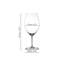 RIEDEL Wine Friendly Magnum Wine Glass