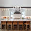 Dirksen 8 - Light Dimmable Classic / Traditional Chandelier-336326786