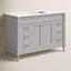 Meuble-lavabo simple 48 po Farber-1810249668