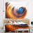 Polyester Tapestry-28484299