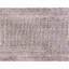 Hand Woven Abstract Area Rug