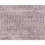 One-of-a-Kind 8'9" X 11'9" Hand Loomed Area Rug