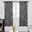 Rideau en polyester-457826305-457826332