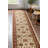 Colindale Oriental Indoor Rug-20238856