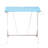 Kids Gaming Desk - Blue
