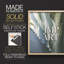Agave bleue II - reproduction encadrée-676959757-676959755