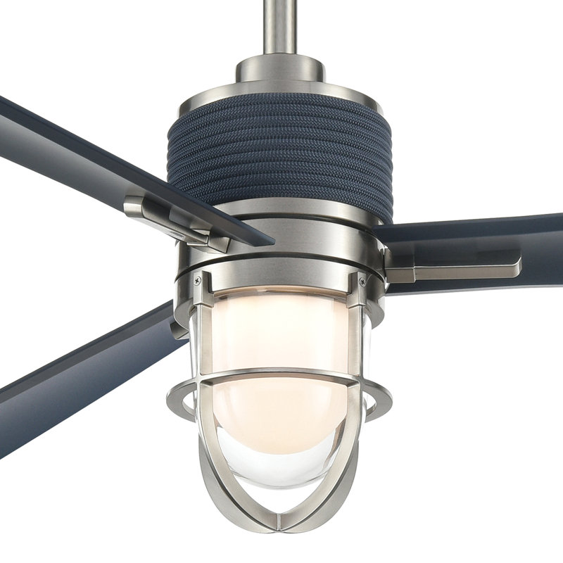 Nauticus, Marine