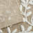 Cotton Tufted Bath Rug（Only One Rug）