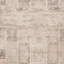 Ellsbury Oriental Viscose Hand Woven Area Rug-11393947