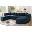 Canapé modulaire Boneless Couch-307893920