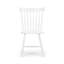 Coolidge 45.5cm H Slat Back Side Chair-124199250-33308147