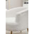 Lyela Upholstered Accent Chair-1774248430