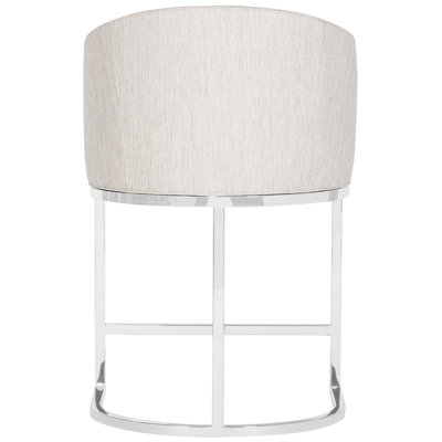 Make It Yours Counter & Bar Stool